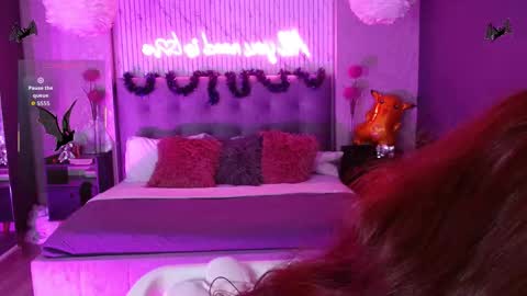 JADE online show from 16, 10, 2025