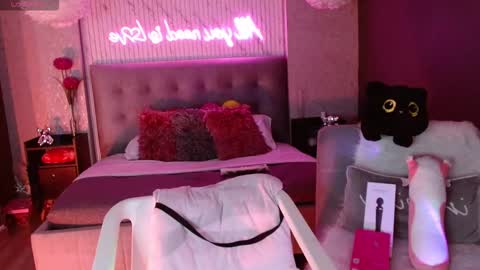 JADE online show from 24, 2, 2026