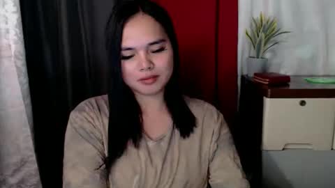 jade_suck online show from 1, 4, 2026