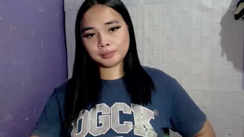 Snapshot of jade_suck chatting on 10, 5, 2026 jade_suck online show from 10, 5, 2026