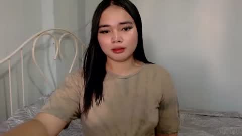 Snapshot of jade_suck chatting on 21, 5, 2026 jade_suck online show from 21, 5, 2026