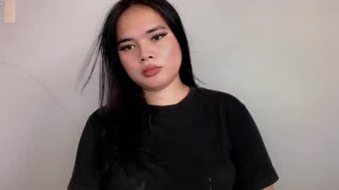 Snapshot of jade_suck chatting on 22, 5, 2026 jade_suck online show from 22, 5, 2026