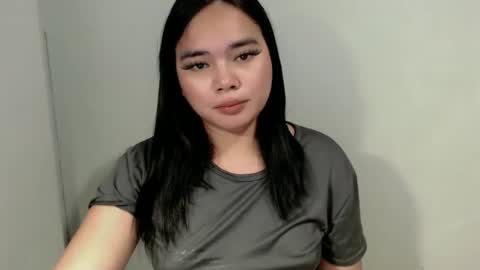 Snapshot of jade_suck chatting on 1, 6, 2026 jade_suck online show from 1, 6, 2026