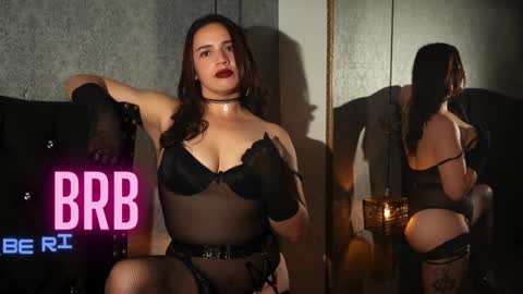 jade swet online show from 2, 2, 2025