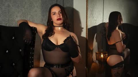 jade swet online show from 13, 2, 2025