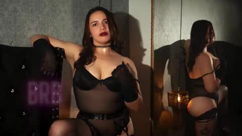 jade swet online show from 4, 3, 2025