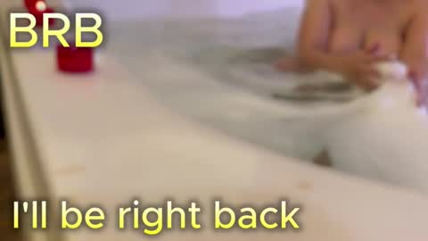 jade swet online show from 9, 3, 2025