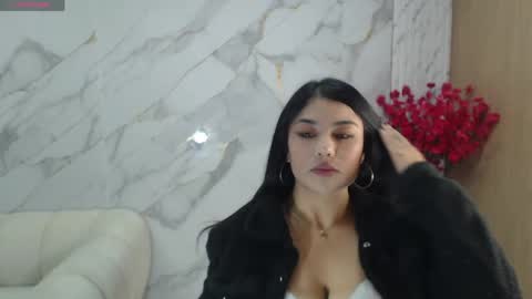 Snapshot of jade_tf chatting on 9, 6, 2026 Jade online show from 9, 6, 2026