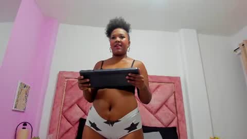 Jade online show from 1, 8, 2026