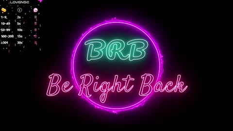 jade white  online show from 16, 1, 2025