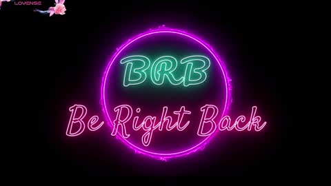 jade white  online show from 21, 1, 2025