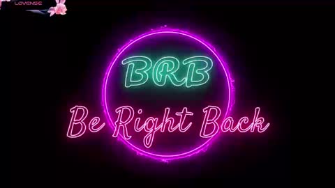 jade white  online show from 5, 3, 2025