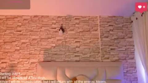 Snapshot of jade_white_ chatting on 9, 6, 2026 jade white online show from 9, 6, 2026