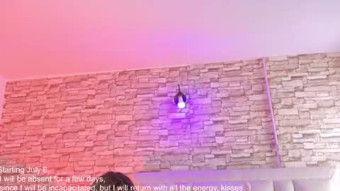 Snapshot of jade_white_ chatting on 24, 6, 2026 jade white online show from 24, 6, 2026