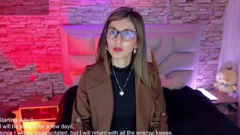 Snapshot of jade_white_ chatting on 6, 7, 2026 jade white online show from 6, 7, 2026