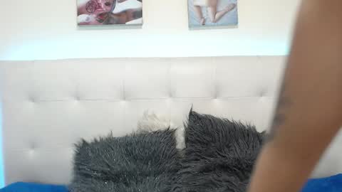 Snapshot of jadeadamsxx chatting on 30, 4, 2026 Jadeadamsxx online show from 30, 4, 2026