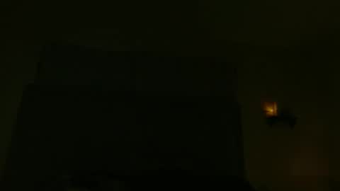 Jade1886 online show from 2, 10, 2025