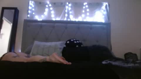 Jade1886 online show from 7, 1, 2026