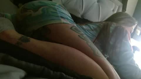 Jade1886 online show from 6, 3, 2026