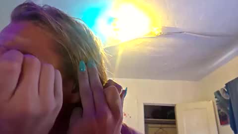 jadedmoshier online show from 23, 11, 2025