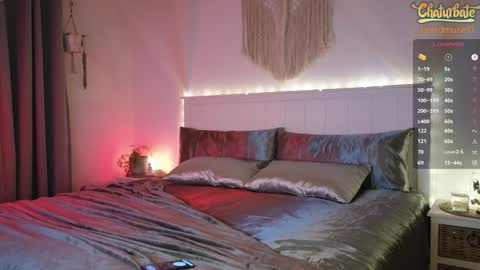 Jade online show from 24, 12, 2024