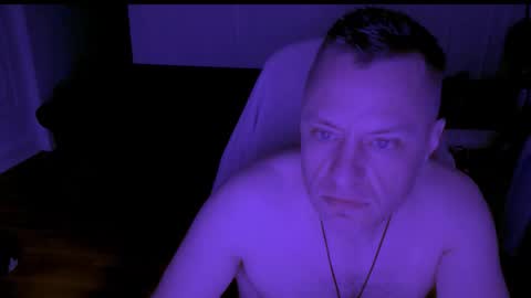 jadedpancake online show from 1, 3, 2026