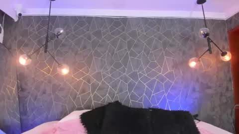 Snapshot of jadee_angels chatting on 28, 7, 2026 JADEE ANGELS online show from 28, 7, 2026