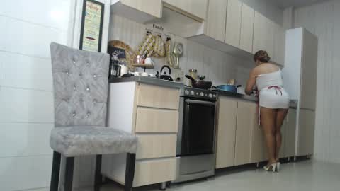 Jade online show from 11, 2, 2025