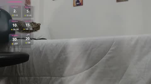 Jade online show from 19, 12, 2025