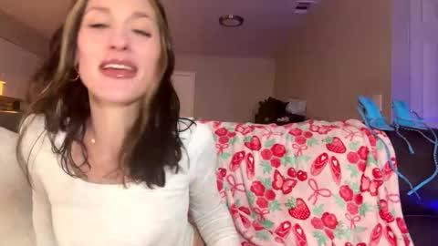 Snapshot of jadeee__ivy chatting on 26, 4, 2026 sexyeyes neverlie online show from 26, 4, 2026