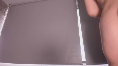 jadeestudios online show from 20, 12, 2024