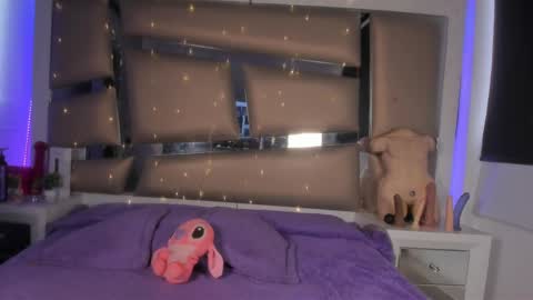 Snapshot of jadeestudios chatting on 1, 4, 2026 jadeestudios online show from 1, 4, 2026
