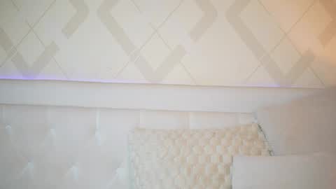  Jade  online show from 14, 1, 2026