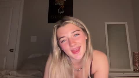 Jade james online show from 10, 3, 2026