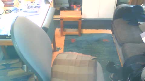 Jademinx online show from 23, 1, 2025