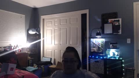 Jade online show from 18, 11, 2025