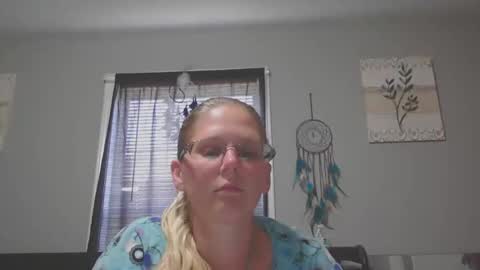 JadeLuv online show from 28, 3, 2026