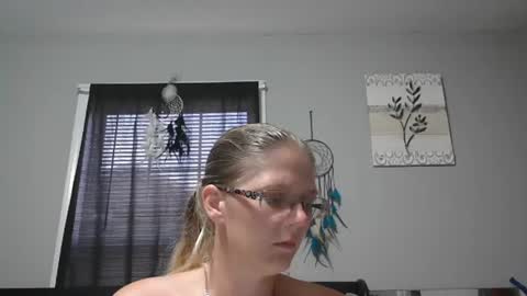 JadeLuv online show from 21, 7, 2026