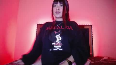 jade online show from 28, 2, 2026