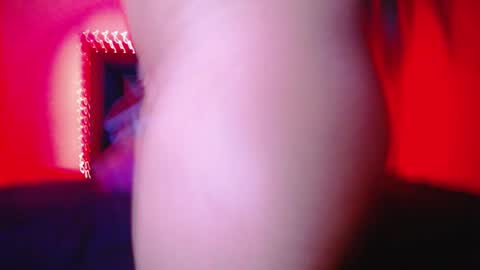 jade online show from 31, 3, 2026