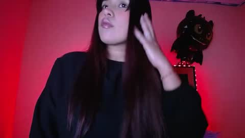Snapshot of jademadisson chatting on 13, 7, 2026 jade online show from 13, 7, 2026