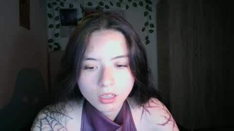 Jade 3 online show from 11, 3, 2026