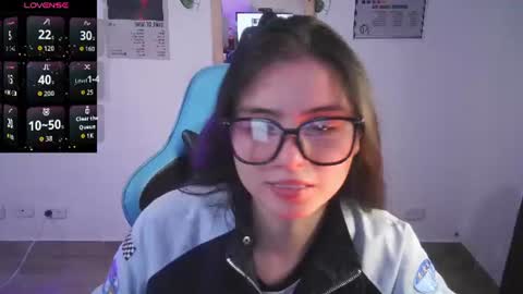 Jade 3 online show from 19, 6, 2026