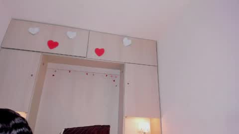 Snapshot of jademuller_ chatting on 30, 4, 2026 JADE online show from 30, 4, 2026