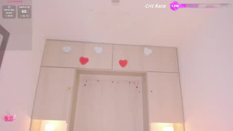Snapshot of jademuller_ chatting on 2, 5, 2026 JADE online show from 2, 5, 2026