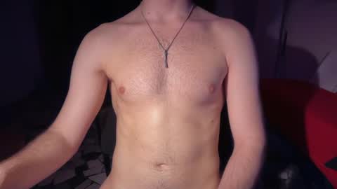 jaden_here0 online show from 16, 4, 2026