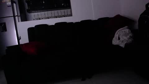 jaden_smith1 online show from 28, 11, 2025