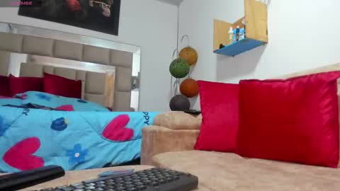 Jaden online show from 2, 3, 2026