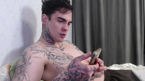 Snapshot of jadenow chatting on 3, 12, 2025 Jade online show from 3, 12, 2025