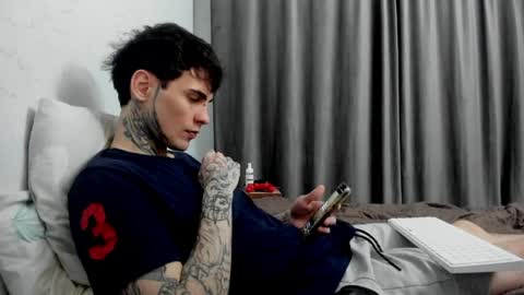 Jade online show from 5, 6, 2026
